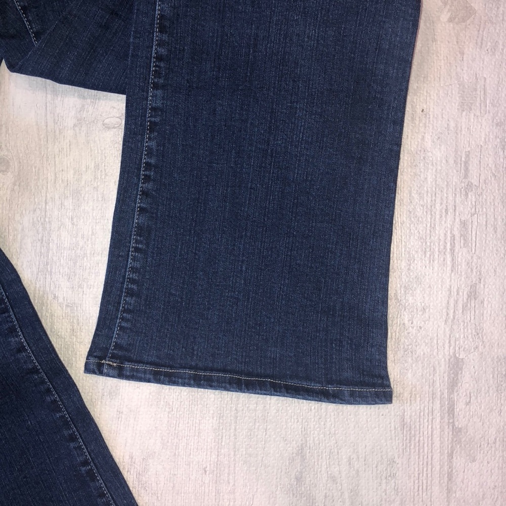 Smith’s Jeans - Picture 3 of 6